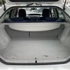 toyota prius 2012 -TOYOTA--Prius DAA-ZVW30--ZVW30-5481485---TOYOTA--Prius DAA-ZVW30--ZVW30-5481485- image 14