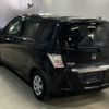 honda freed 2013 -HONDA--Freed GB3-1425619---HONDA--Freed GB3-1425619- image 2