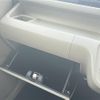 suzuki wagon-r 2019 CFJ1561397 image 10