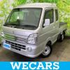 suzuki carry-truck 2018 quick_quick_DA16T_DA16T-408576 image 1