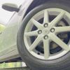 toyota aqua 2012 CFJ1584949 image 13