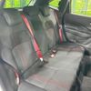 nissan aura 2023 CFJ1802857 image 9