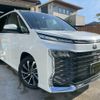 toyota voxy 2025 CFJ1727763 image 6