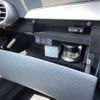 mercedes-benz amg 2017 CFJ1704742 image 12