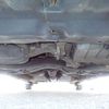 toyota raum 2008 CFJ1680361 image 25
