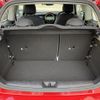 mini mini-others 2017 -BMW--BMW Mini DBA-XM15--WMWXM520403B54254---BMW--BMW Mini DBA-XM15--WMWXM520403B54254- image 11