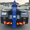 hino dutro 2015 CFJ1575505 image 23