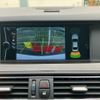 bmw 5-series 2012 -BMW--BMW 5 Series DBA-XG20--WBAXG12000DW34783---BMW--BMW 5 Series DBA-XG20--WBAXG12000DW34783- image 24