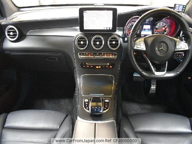 mercedes-benz amg 2018 -MERCEDES-BENZ--AMG CBA-253964--WDC2539642F436977---MERCEDES-BENZ--AMG CBA-253964--WDC2539642F436977- image 2