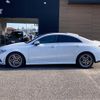 mercedes-benz cla-class 2019 -MERCEDES-BENZ--Benz CLA 3DA-118312M--WDD1183122N042951---MERCEDES-BENZ--Benz CLA 3DA-118312M--WDD1183122N042951- image 19