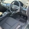 honda vezel 2015 CFJ1589336 image 18