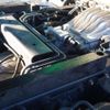 mitsubishi-fuso canter 2006 CFJ8104576 image 48