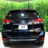 nissan x-trail 2017 -NISSAN--X-Trail DAA-HNT32--HNT32-160726---NISSAN--X-Trail DAA-HNT32--HNT32-160726- image 15