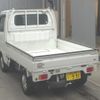 nissan clipper-truck 2016 -NISSAN 【熊谷 480ﾄ991】--Clipper Truck DR16T--249708---NISSAN 【熊谷 480ﾄ991】--Clipper Truck DR16T--249708- image 2