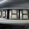 toyota crown 2014 -TOYOTA--Crown DAA-AWS210--AWS210-6061860---TOYOTA--Crown DAA-AWS210--AWS210-6061860- image 10