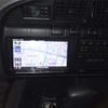 toyota land-cruiser 1993 -TOYOTA--Land Cruiser HDJ81V-0036309---TOYOTA--Land Cruiser HDJ81V-0036309- image 7