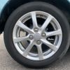daihatsu mira-e-s 2020 CFJ1758013 image 13