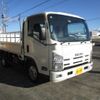 isuzu elf-truck 2013 -ISUZU--Elf NPR85AR--7040259---ISUZU--Elf NPR85AR--7040259- image 8