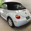 volkswagen new-beetle 2005 -VOLKSWAGEN--VW New Beetle 1YAZJ--5M301442---VOLKSWAGEN--VW New Beetle 1YAZJ--5M301442- image 2
