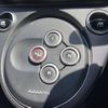 fiat fiat-others 2018 -FIAT--Fiat ABA-31214T--ZFA3120000JA40457---FIAT--Fiat ABA-31214T--ZFA3120000JA40457- image 12