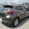 mazda demio 2015 CFJ1554895 image 15