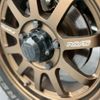 suzuki jimny 2021 -SUZUKI 【高松 580き6255】--Jimny JB64W--JB64W-194700---SUZUKI 【高松 580き6255】--Jimny JB64W--JB64W-194700- image 18