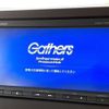 honda n-box 2018 CFJ1496939 image 9