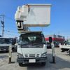 isuzu elf-truck 2006 CFJ0995901 image 2
