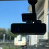 suzuki wagon-r 2017 CFJ1775945 image 12