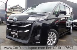 toyota noah 2022 -TOYOTA--Noah 6AA-ZWR95W--ZWR95-0005751---TOYOTA--Noah 6AA-ZWR95W--ZWR95-0005751-