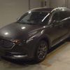 mazda cx-8 2019 -MAZDA--CX-8 3DA-KG2P--KG2P-212457---MAZDA--CX-8 3DA-KG2P--KG2P-212457- image 1