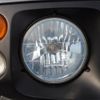 suzuki jimny 1997 CFJ1117645 image 52