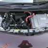 nissan note 2017 -NISSAN--Note DAA-HE12--HE12-055516---NISSAN--Note DAA-HE12--HE12-055516- image 15