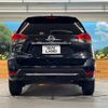 nissan x-trail 2018 -NISSAN--X-Trail DBA-NT32--NT32-089653---NISSAN--X-Trail DBA-NT32--NT32-089653- image 16