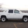 chevrolet avalanche 2014 -GM 【新潟 105ﾁ1】--Chevrolet Avalanche ﾌﾒｲ--1]065507---GM 【新潟 105ﾁ1】--Chevrolet Avalanche ﾌﾒｲ--1]065507- image 14