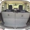 suzuki wagon-r 2019 -SUZUKI--Wagon R DAA-MH55S--MH55S-311411---SUZUKI--Wagon R DAA-MH55S--MH55S-311411- image 38