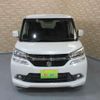 suzuki solio 2017 -SUZUKI 【名変中 】--Solio MA36S--669981---SUZUKI 【名変中 】--Solio MA36S--669981- image 15