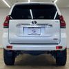 toyota land-cruiser-prado 2018 quick_quick_LDA-GDJ150W_GDJ150-0033148 image 15