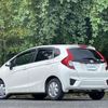 honda fit 2016 CFJ1586445 image 17