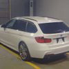 bmw 3-series 2015 -BMW--BMW 3 Series DBA-3B20--WBA3G72090KW10043---BMW--BMW 3 Series DBA-3B20--WBA3G72090KW10043- image 5