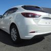 mazda axela 2019 -MAZDA--Axela BM5FS--423697---MAZDA--Axela BM5FS--423697- image 2