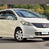 honda freed 2009 -HONDA--Freed DBA-GB3--GB3-1057607---HONDA--Freed DBA-GB3--GB3-1057607- image 1