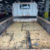 toyota toyoace 2011 CFJ1500298 image 8