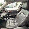 audi a6 2014 -AUDI 【前橋 300ﾄ 398】--Audi A6 DBA-4GCHVS--WAUZZZ4G2EN102271---AUDI 【前橋 300ﾄ 398】--Audi A6 DBA-4GCHVS--WAUZZZ4G2EN102271- image 20