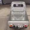 nissan clipper-truck 2019 -NISSAN 【後日 】--Clipper Truck DR16T-520677---NISSAN 【後日 】--Clipper Truck DR16T-520677- image 7