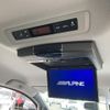 toyota voxy 2014 quick_quick_DBA-ZRR85W_ZRR85-0006526 image 10