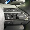 toyota voxy 2022 -TOYOTA--Voxy 6AA-ZWR90W--ZWR90-0009483---TOYOTA--Voxy 6AA-ZWR90W--ZWR90-0009483- image 6