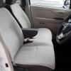 nissan dayz 2020 -NISSAN--DAYZ 5BA-B43W--B43W-0035365---NISSAN--DAYZ 5BA-B43W--B43W-0035365- image 13