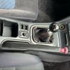 nissan silvia 1997 -NISSAN--Silvia S14--144421---NISSAN--Silvia S14--144421- image 8