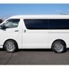 toyota hiace-wagon 2023 GOO_JP_700070921030250110001 image 24